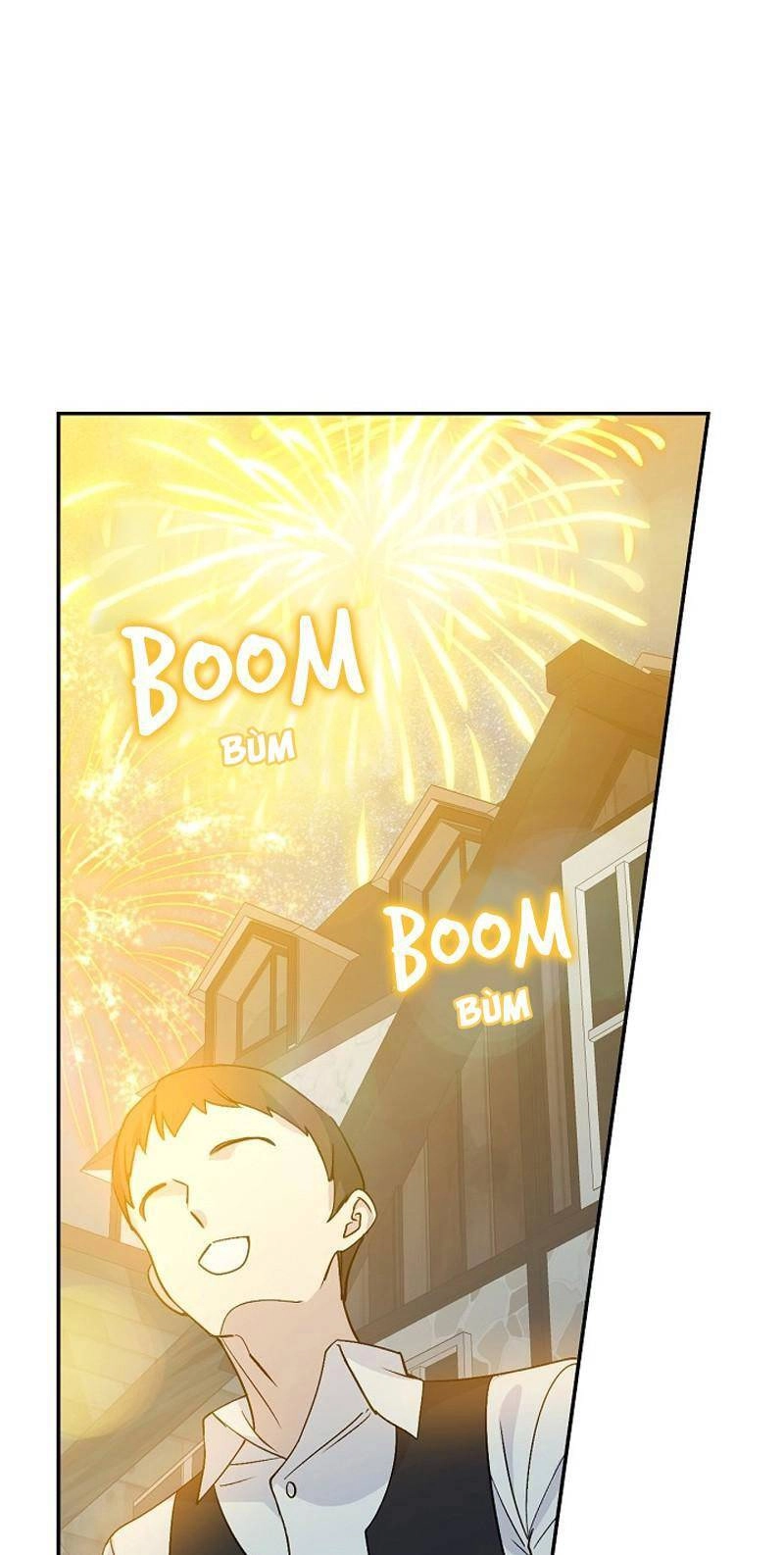 Cô Hầu Giỏi Giang Chapter 15 - 4