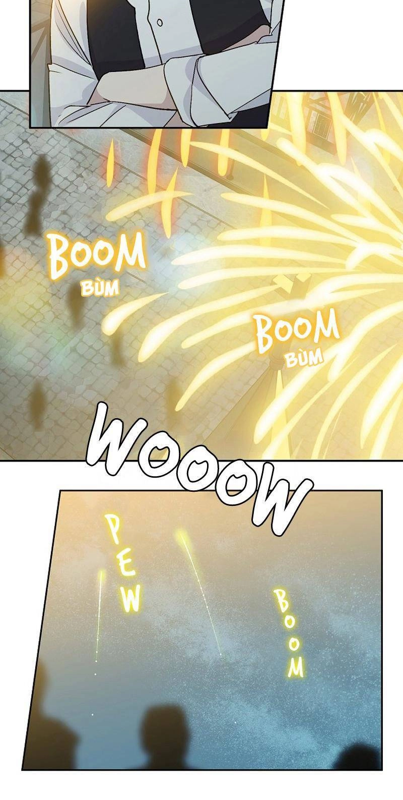 Cô Hầu Giỏi Giang Chapter 15 - 5