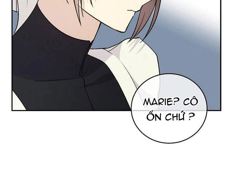 Cô Hầu Giỏi Giang Chapter 15 - 11