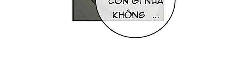 Cô Hầu Giỏi Giang Chapter 15 - 14