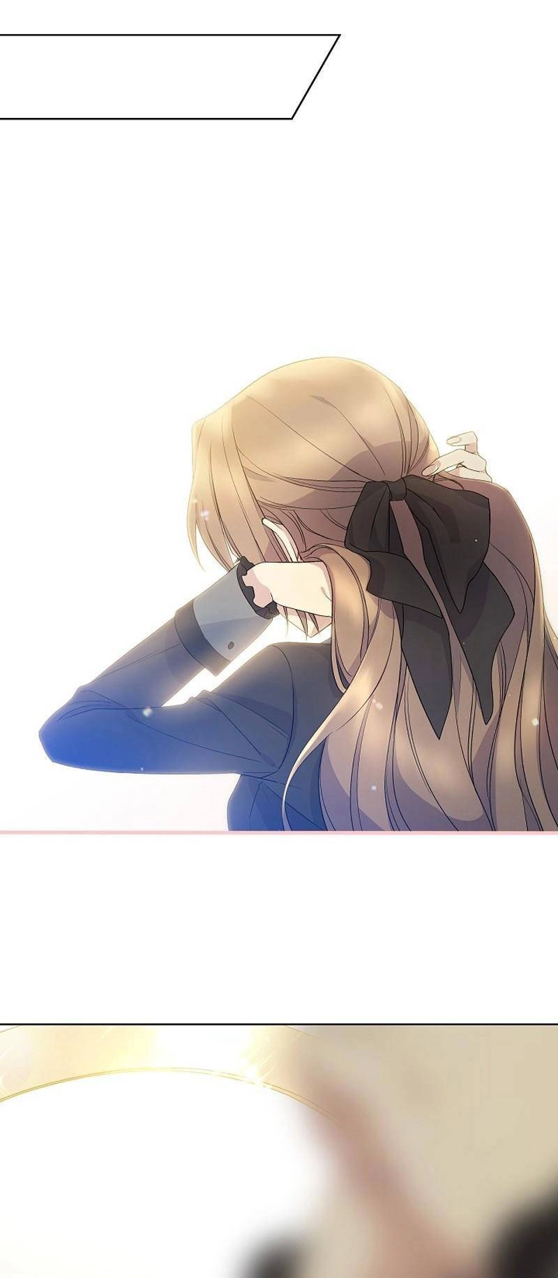 Cô Hầu Giỏi Giang Chapter 15 - 23