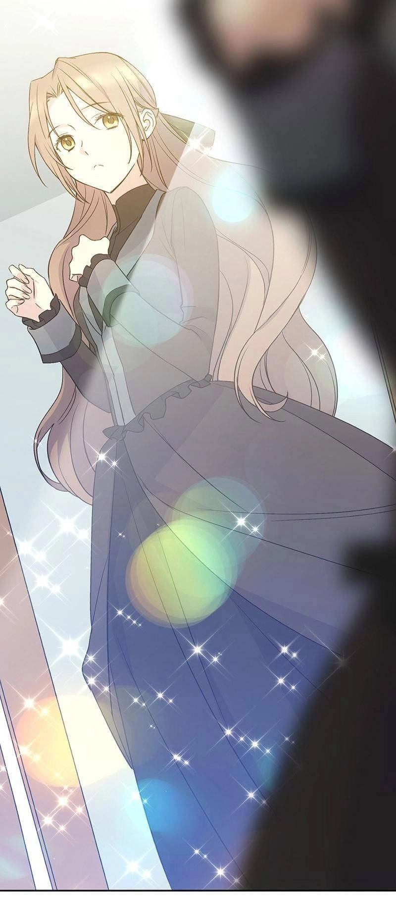 Cô Hầu Giỏi Giang Chapter 15 - 24