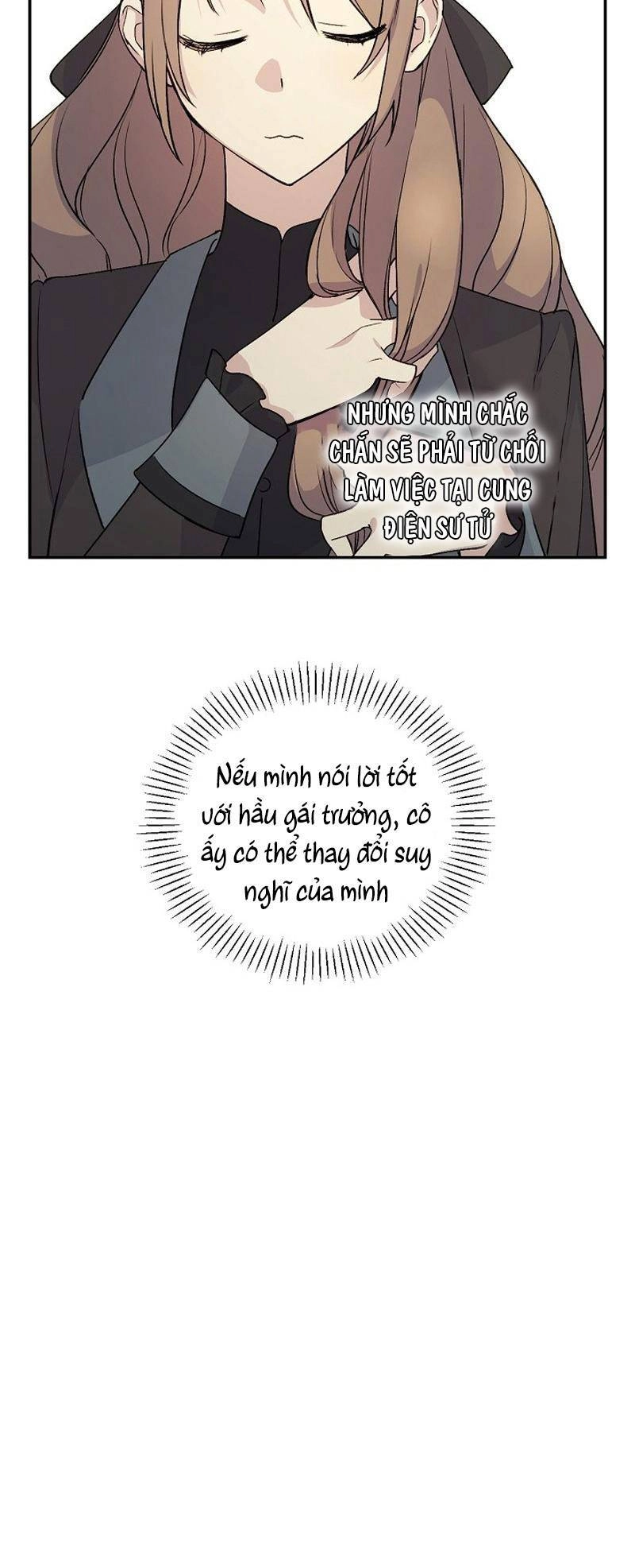 Cô Hầu Giỏi Giang Chapter 15 - 30