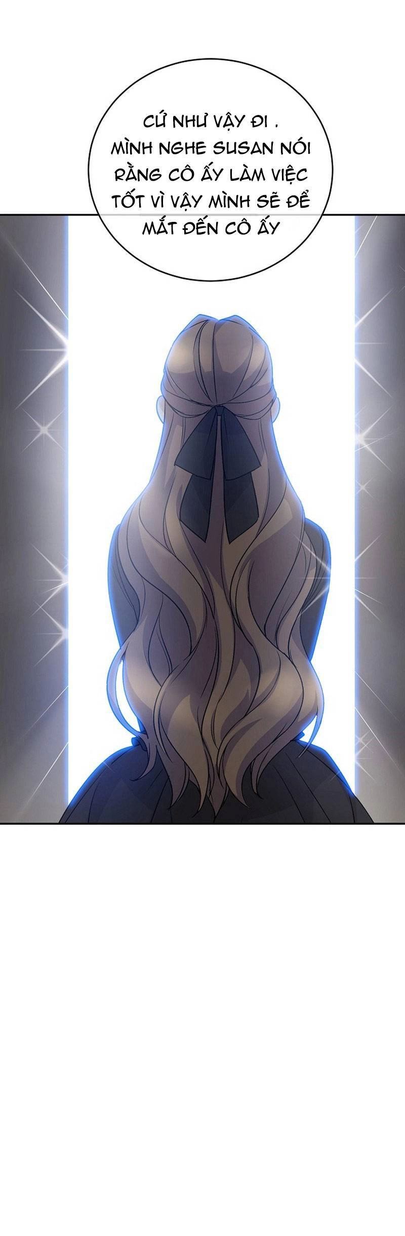 Cô Hầu Giỏi Giang Chapter 15 - 33