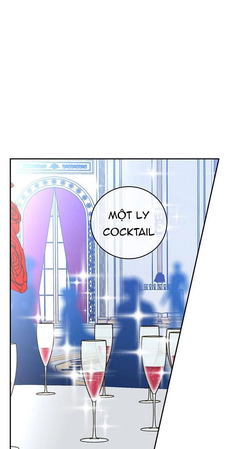 Cô Hầu Giỏi Giang Chapter 15 - 34