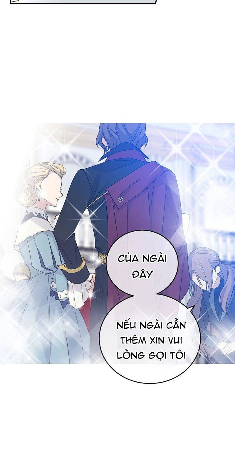 Cô Hầu Giỏi Giang Chapter 15 - 35