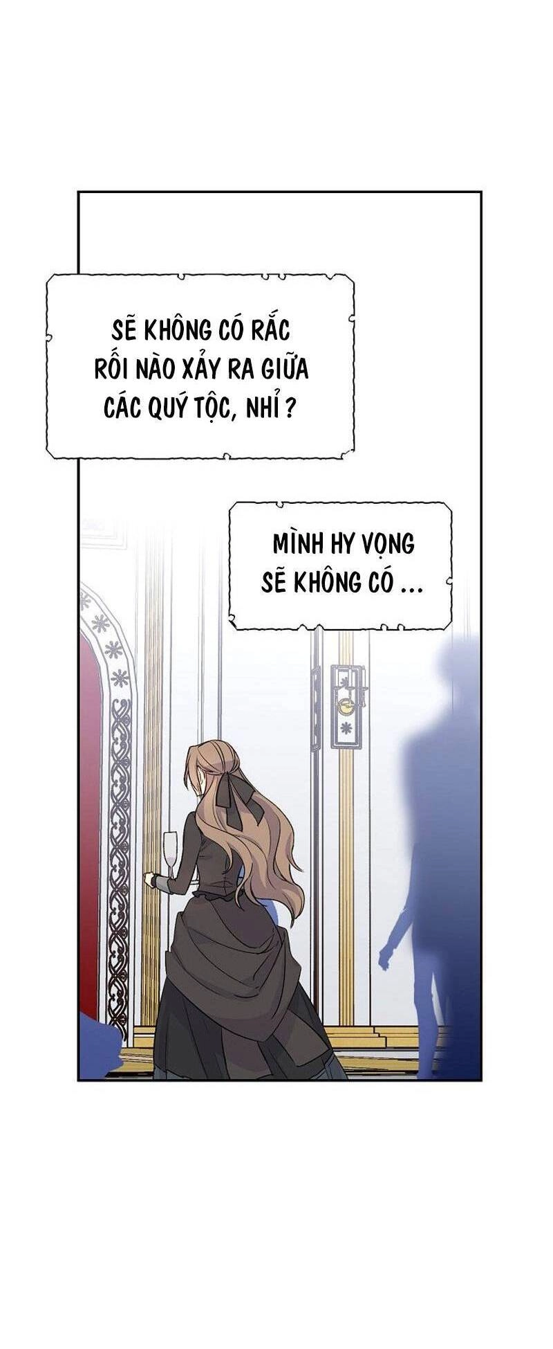 Cô Hầu Giỏi Giang Chapter 15 - 37