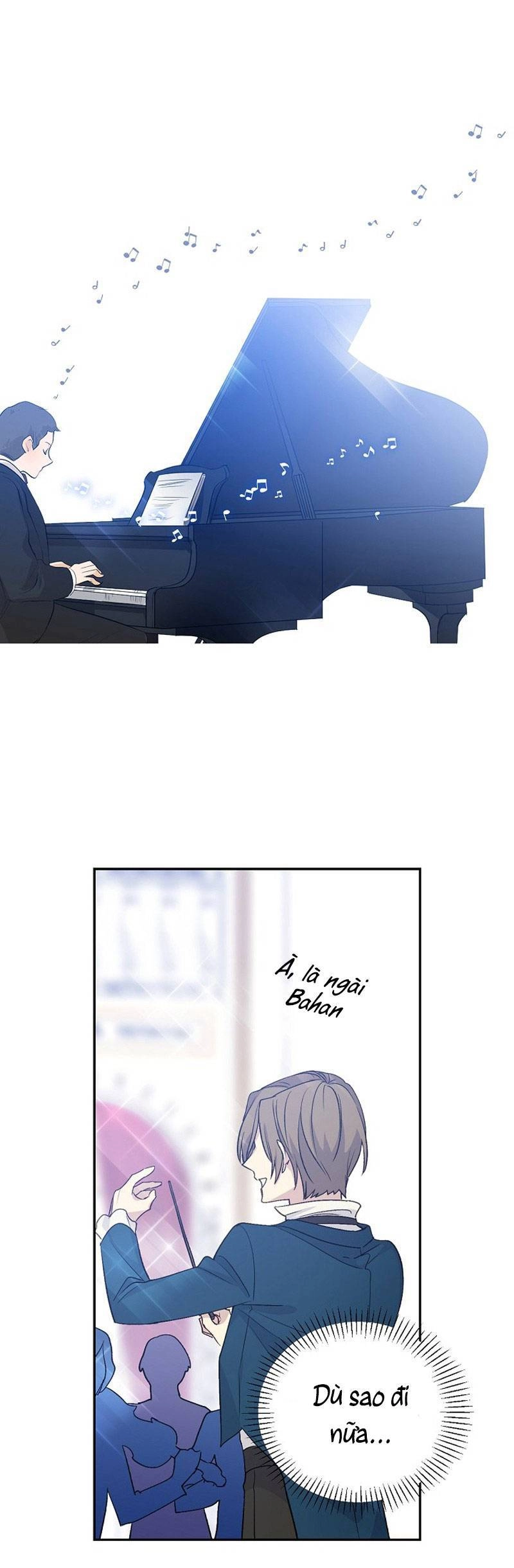 Cô Hầu Giỏi Giang Chapter 15 - 38