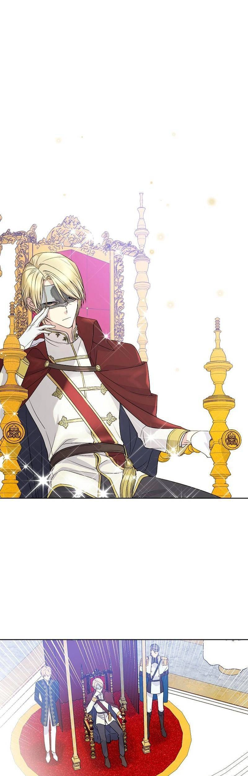 Cô Hầu Giỏi Giang Chapter 15 - 39