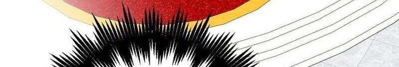 Cô Hầu Giỏi Giang Chapter 15 - 40