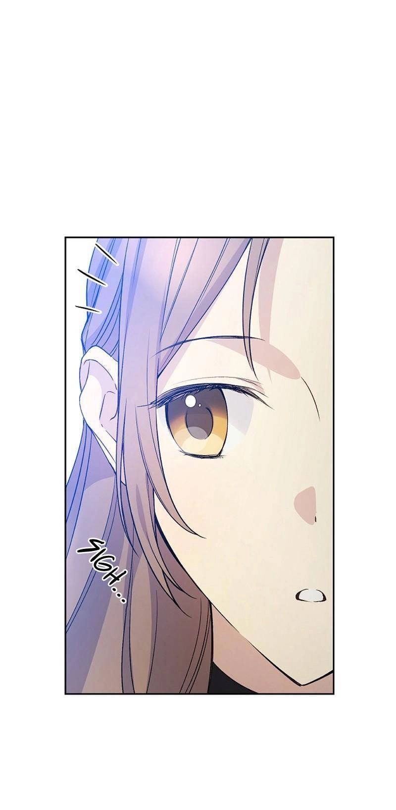 Cô Hầu Giỏi Giang Chapter 15 - 43