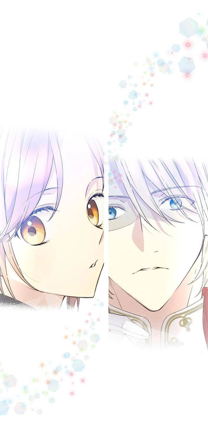 Cô Hầu Giỏi Giang Chapter 15 - 44