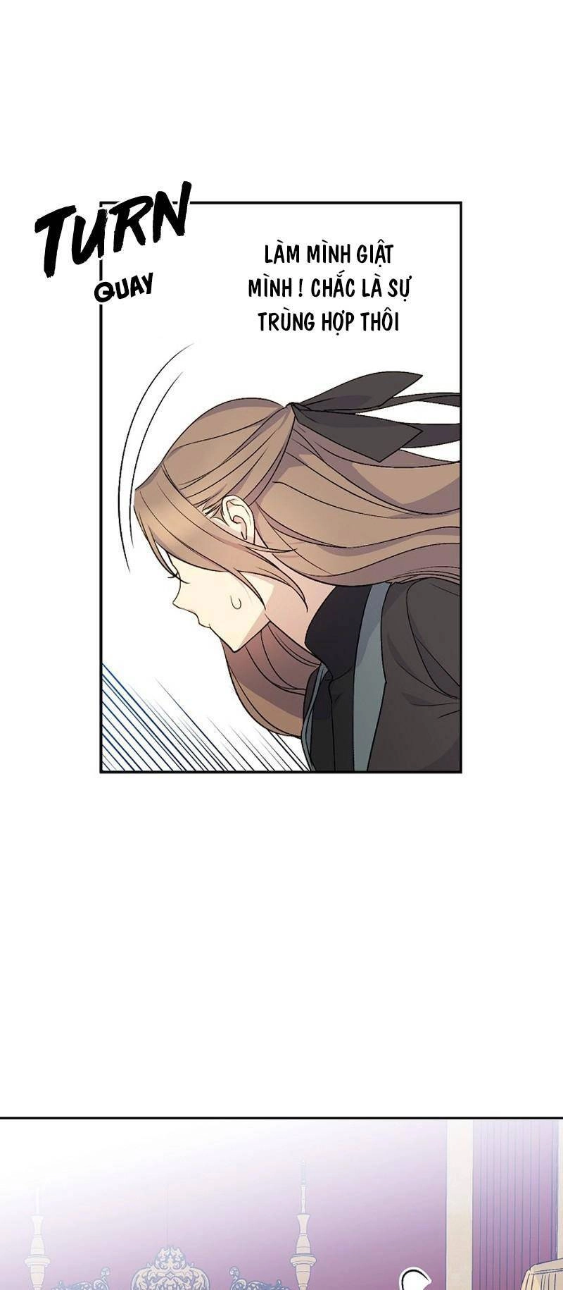 Cô Hầu Giỏi Giang Chapter 15 - 45