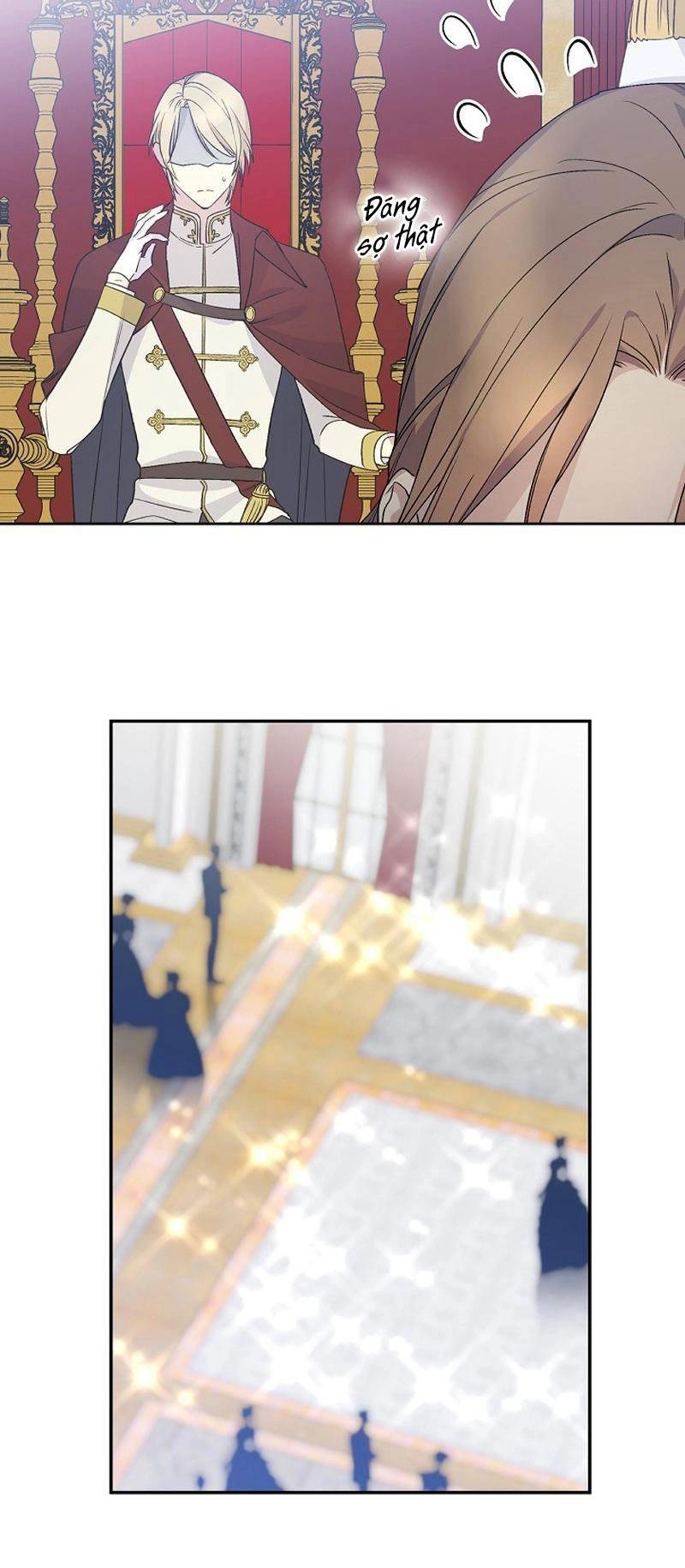 Cô Hầu Giỏi Giang Chapter 15 - 46