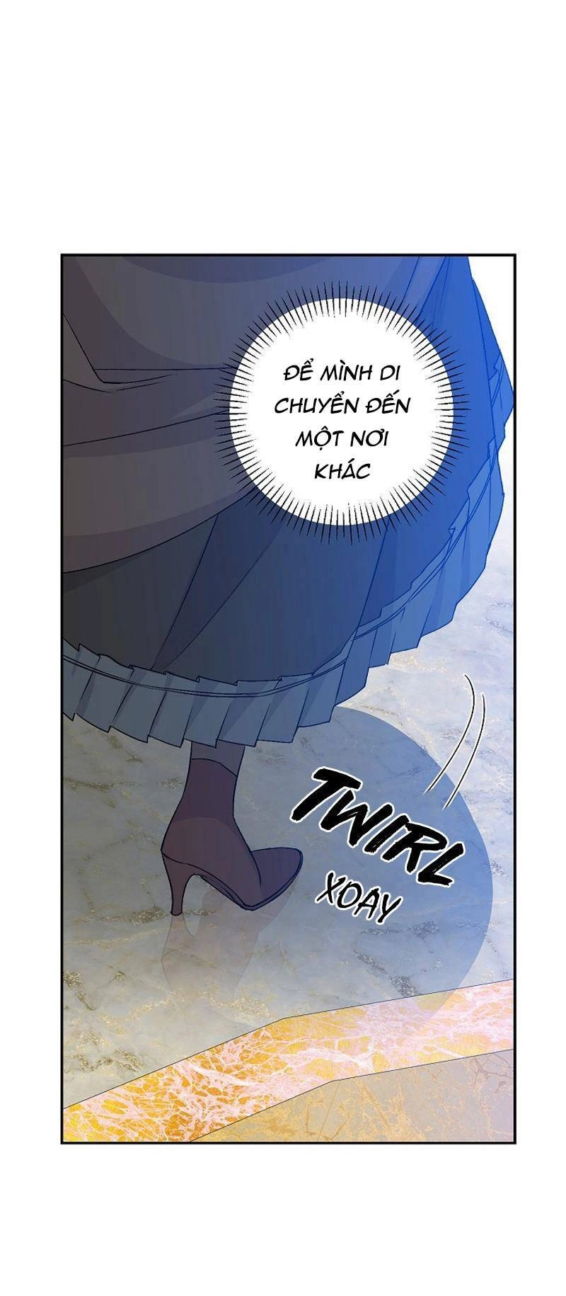 Cô Hầu Giỏi Giang Chapter 15 - 48