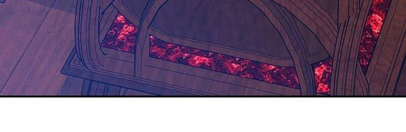 Cô Hầu Giỏi Giang Chapter 16 - 6