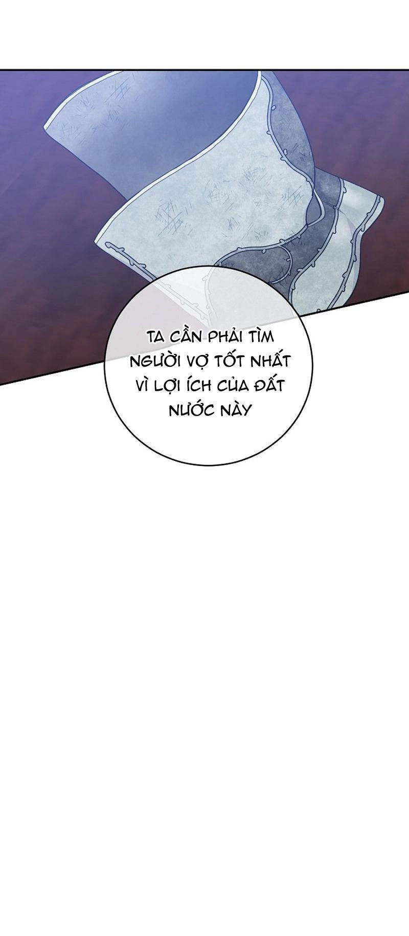 Cô Hầu Giỏi Giang Chapter 16 - 8