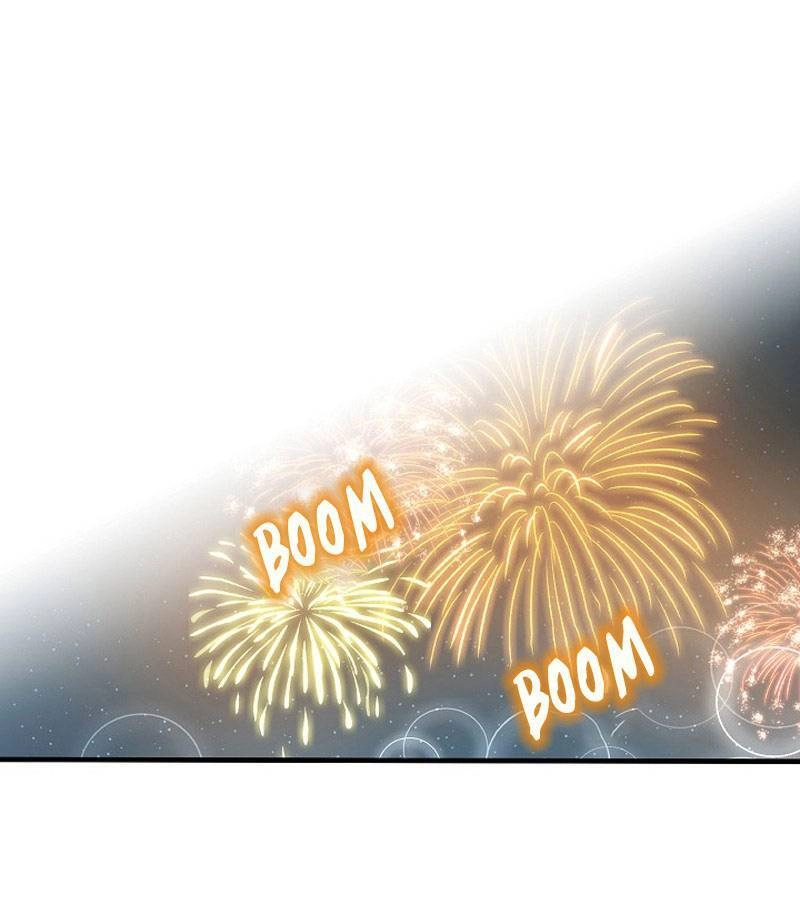 Cô Hầu Giỏi Giang Chapter 16 - 9