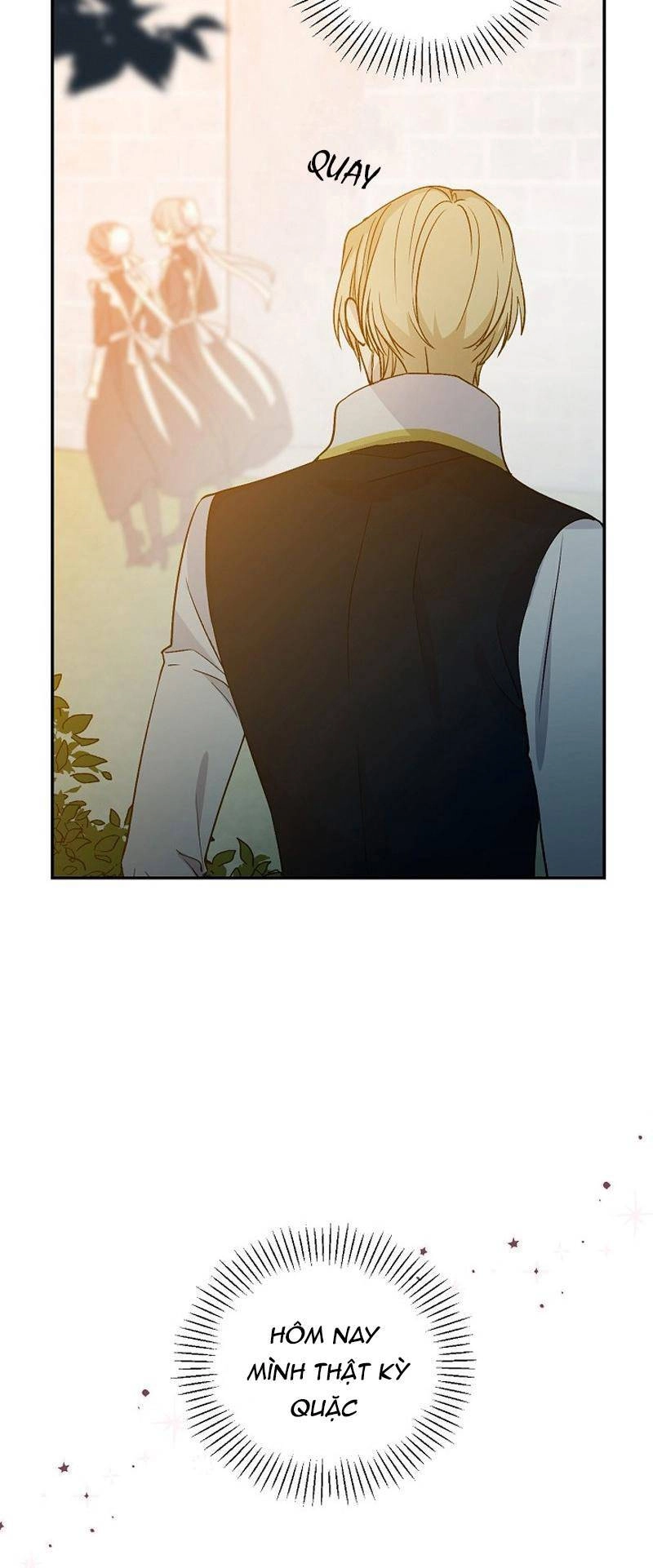 Cô Hầu Giỏi Giang Chapter 16 - 11