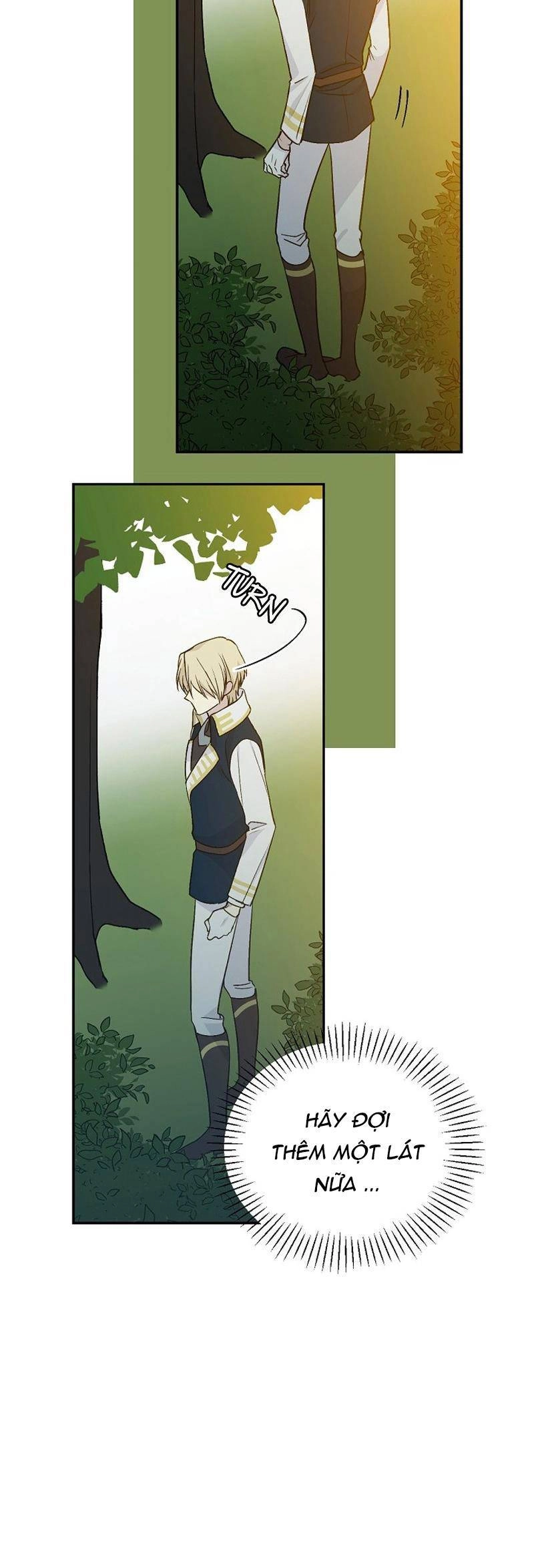 Cô Hầu Giỏi Giang Chapter 16 - 13