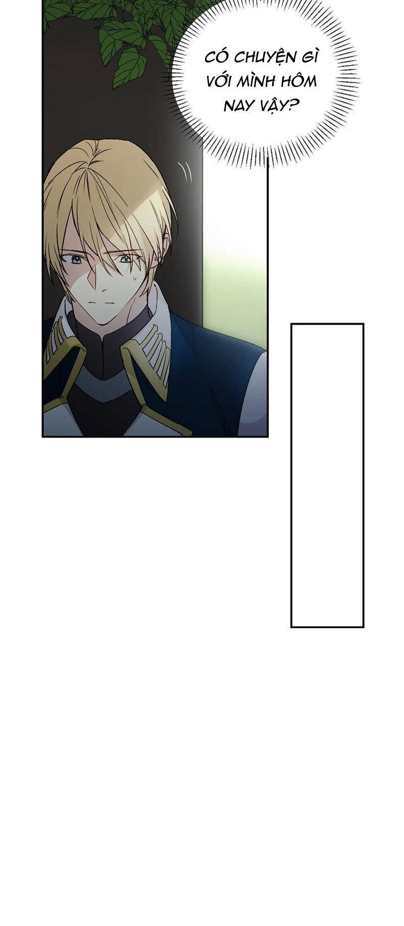 Cô Hầu Giỏi Giang Chapter 16 - 19