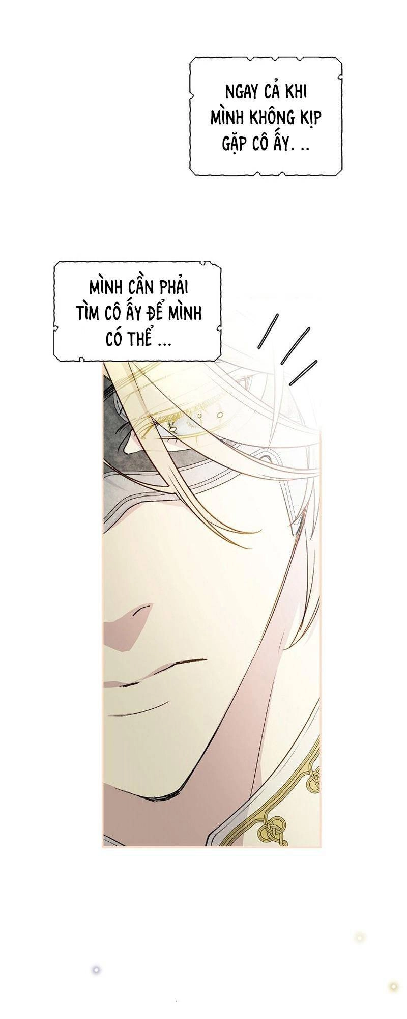 Cô Hầu Giỏi Giang Chapter 16 - 23