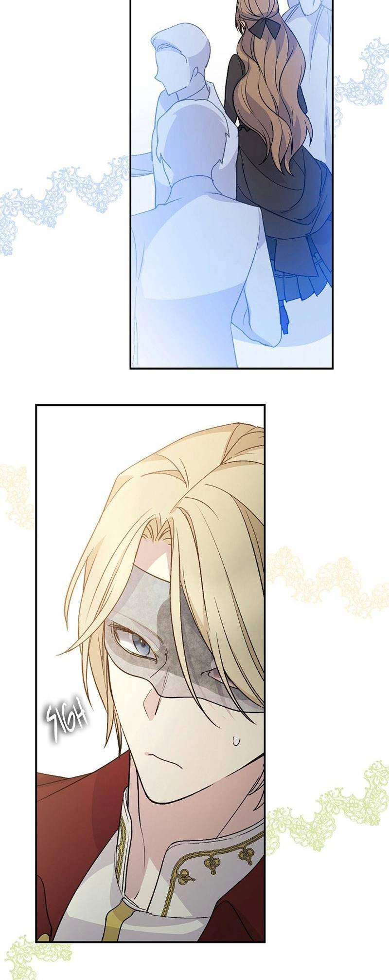 Cô Hầu Giỏi Giang Chapter 16 - 27