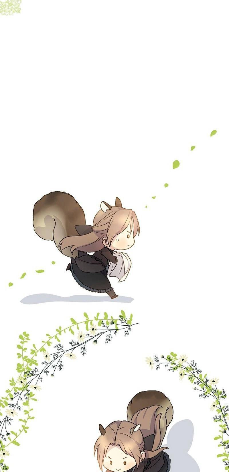 Cô Hầu Giỏi Giang Chapter 16 - 28