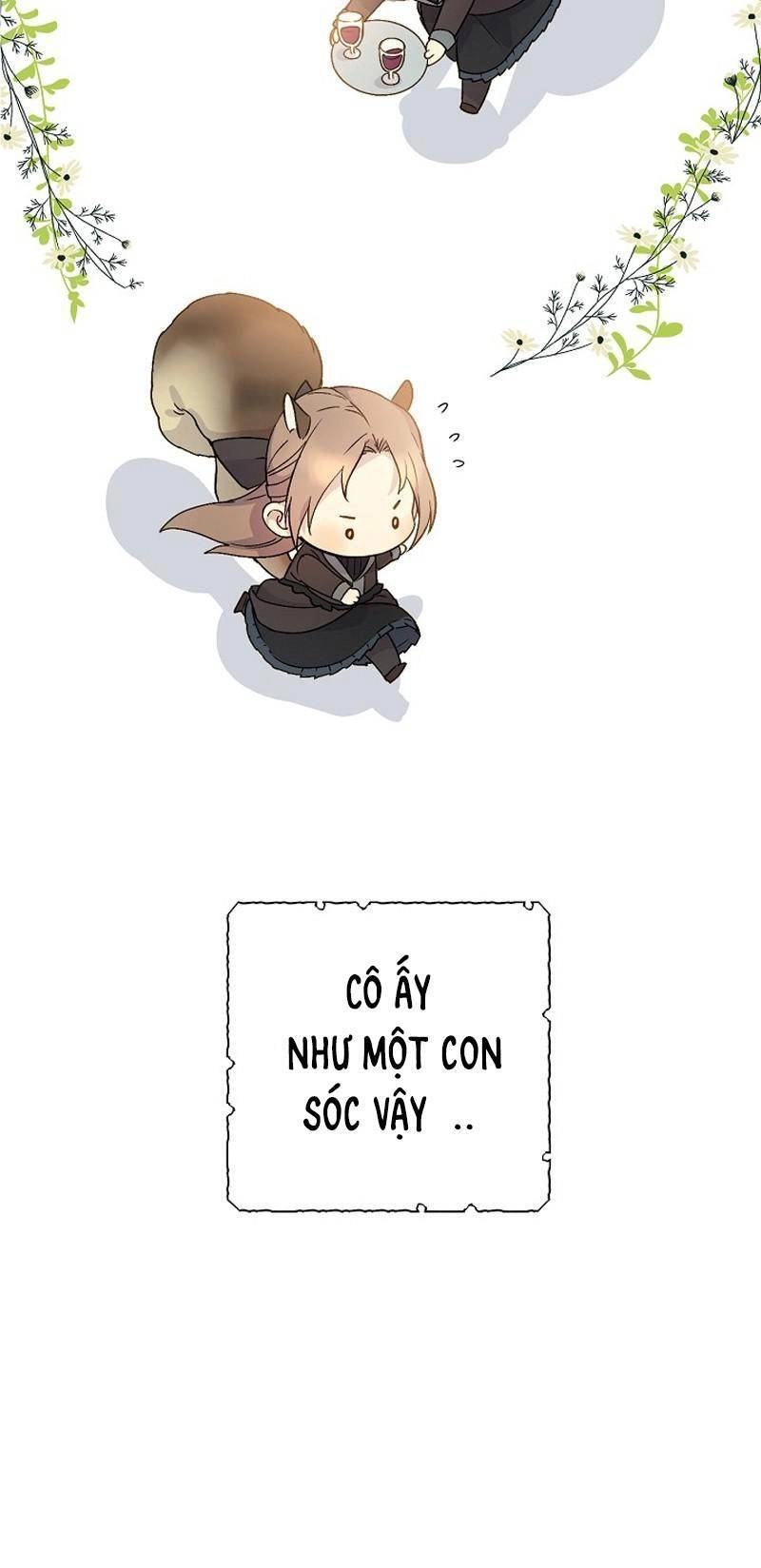 Cô Hầu Giỏi Giang Chapter 16 - 29