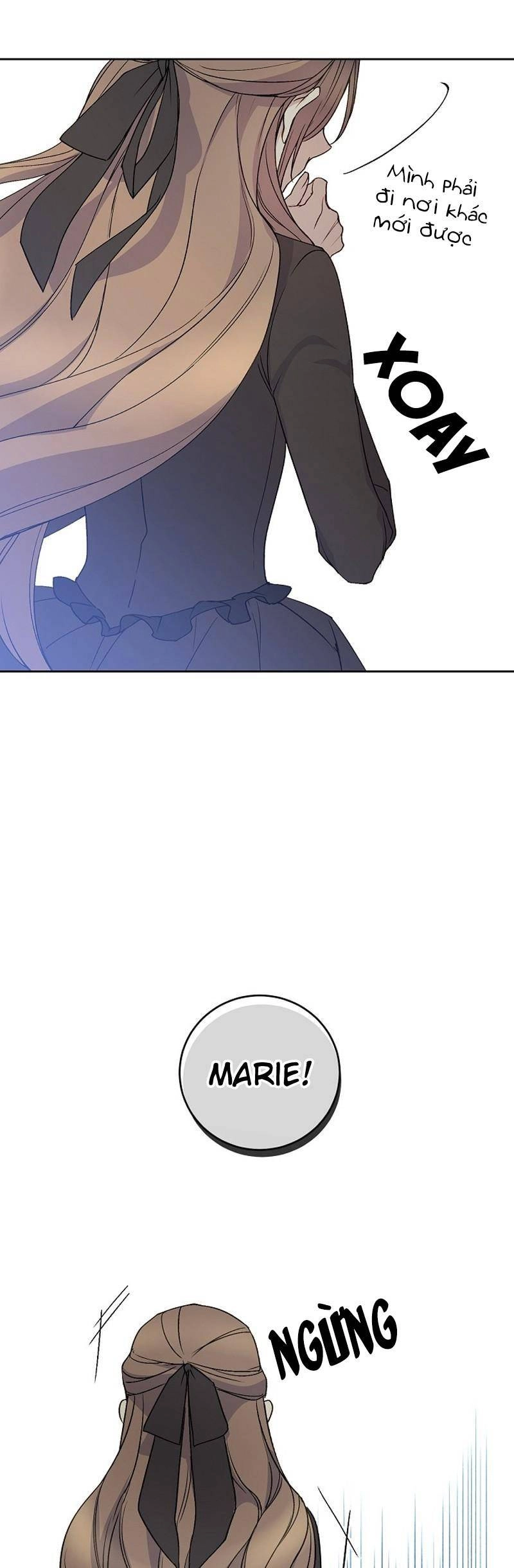 Cô Hầu Giỏi Giang Chapter 16 - 32