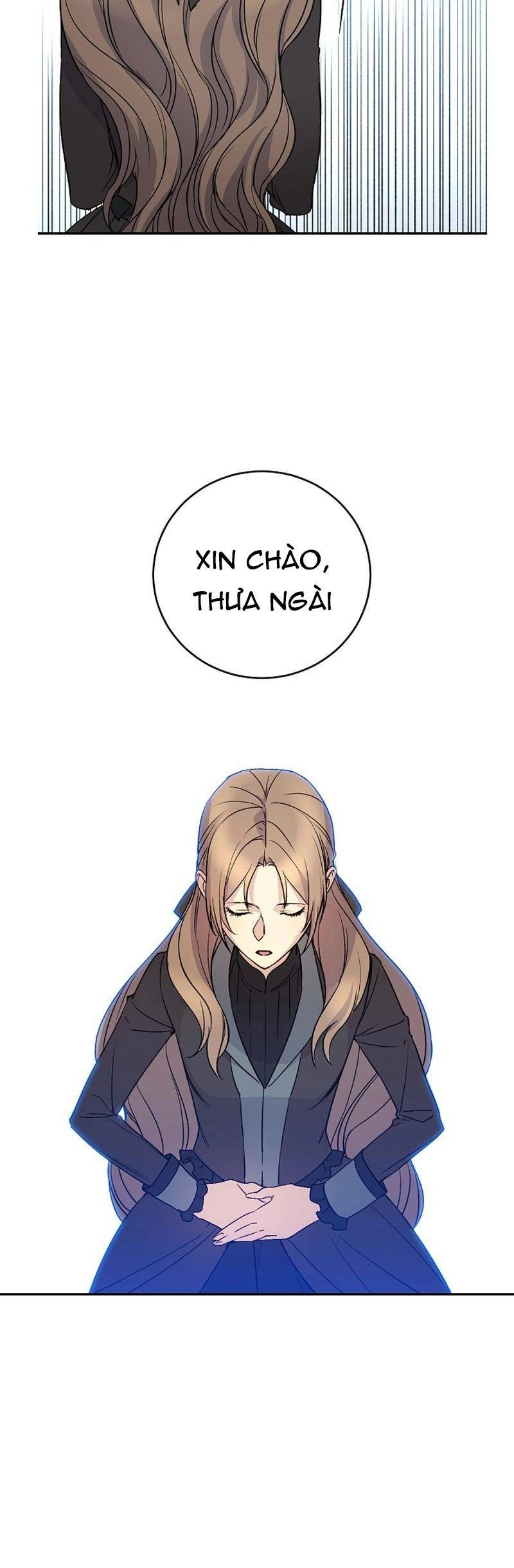 Cô Hầu Giỏi Giang Chapter 16 - 33