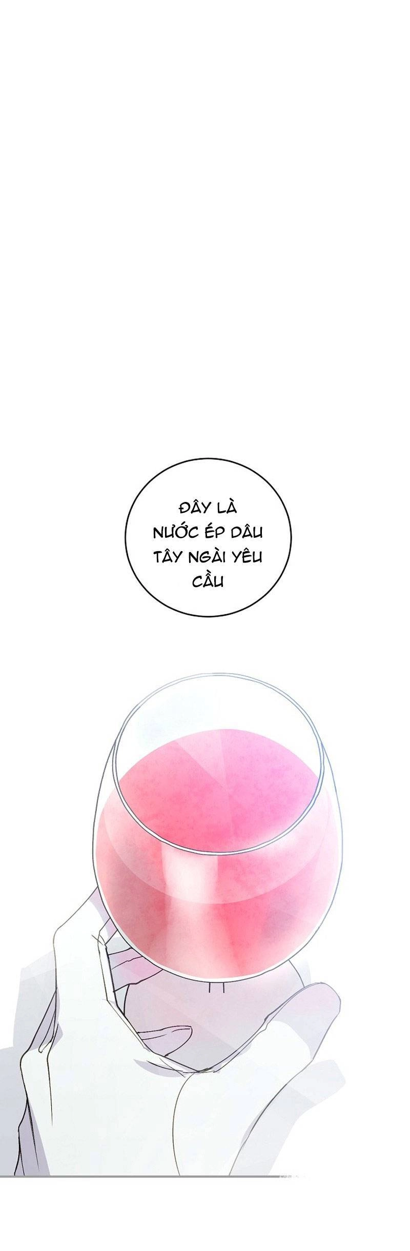 Cô Hầu Giỏi Giang Chapter 16 - 35