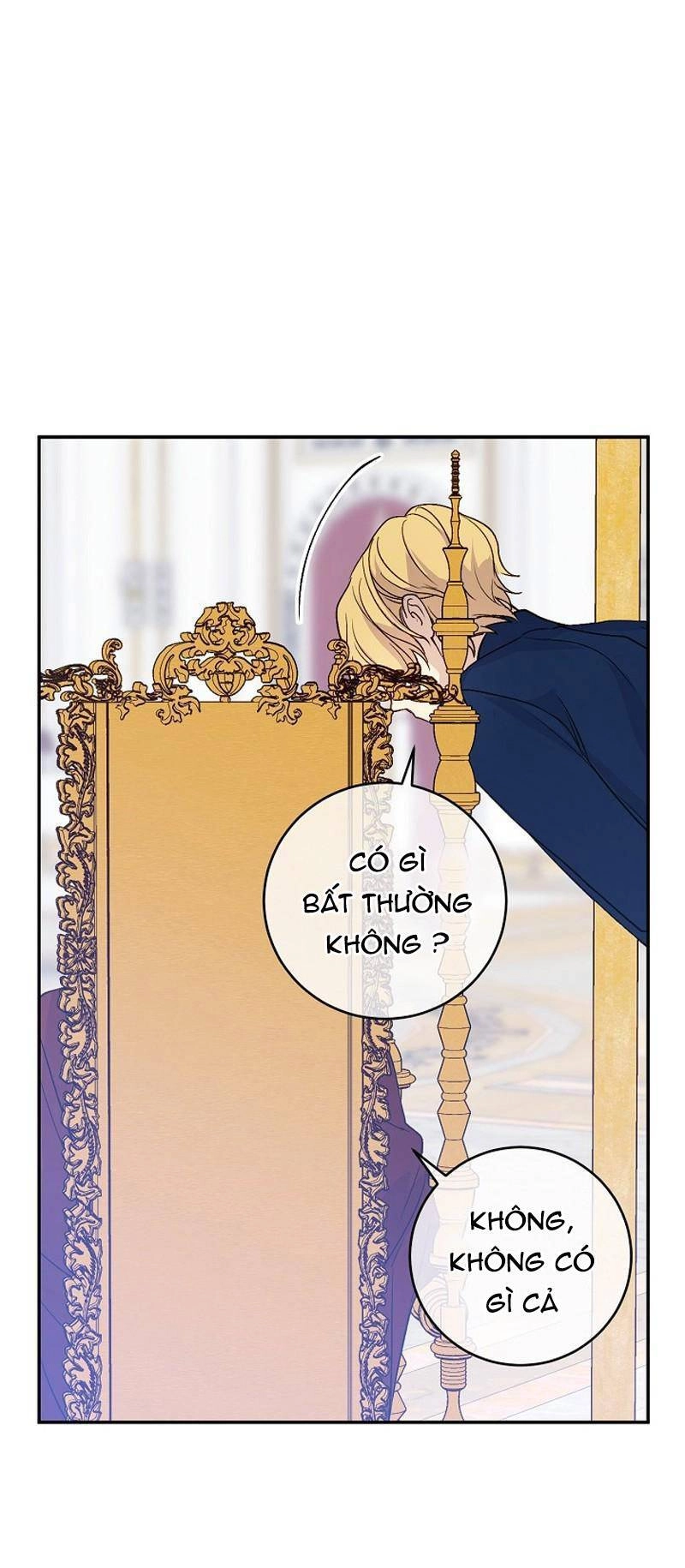 Cô Hầu Giỏi Giang Chapter 16 - 38