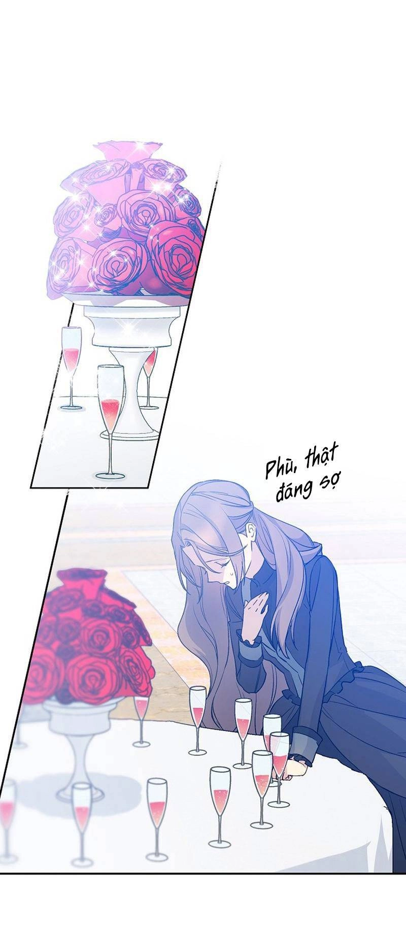 Cô Hầu Giỏi Giang Chapter 16 - 41