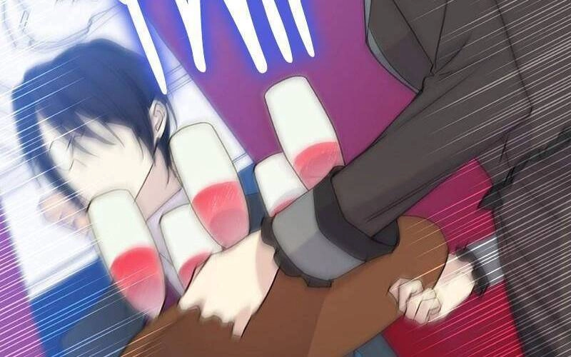 Cô Hầu Giỏi Giang Chapter 16 - 43