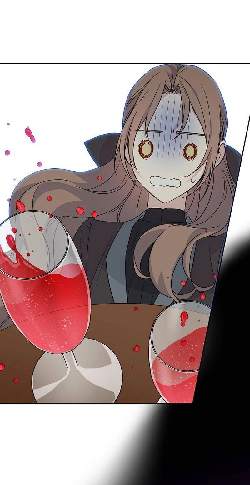 Cô Hầu Giỏi Giang Chapter 16 - 45