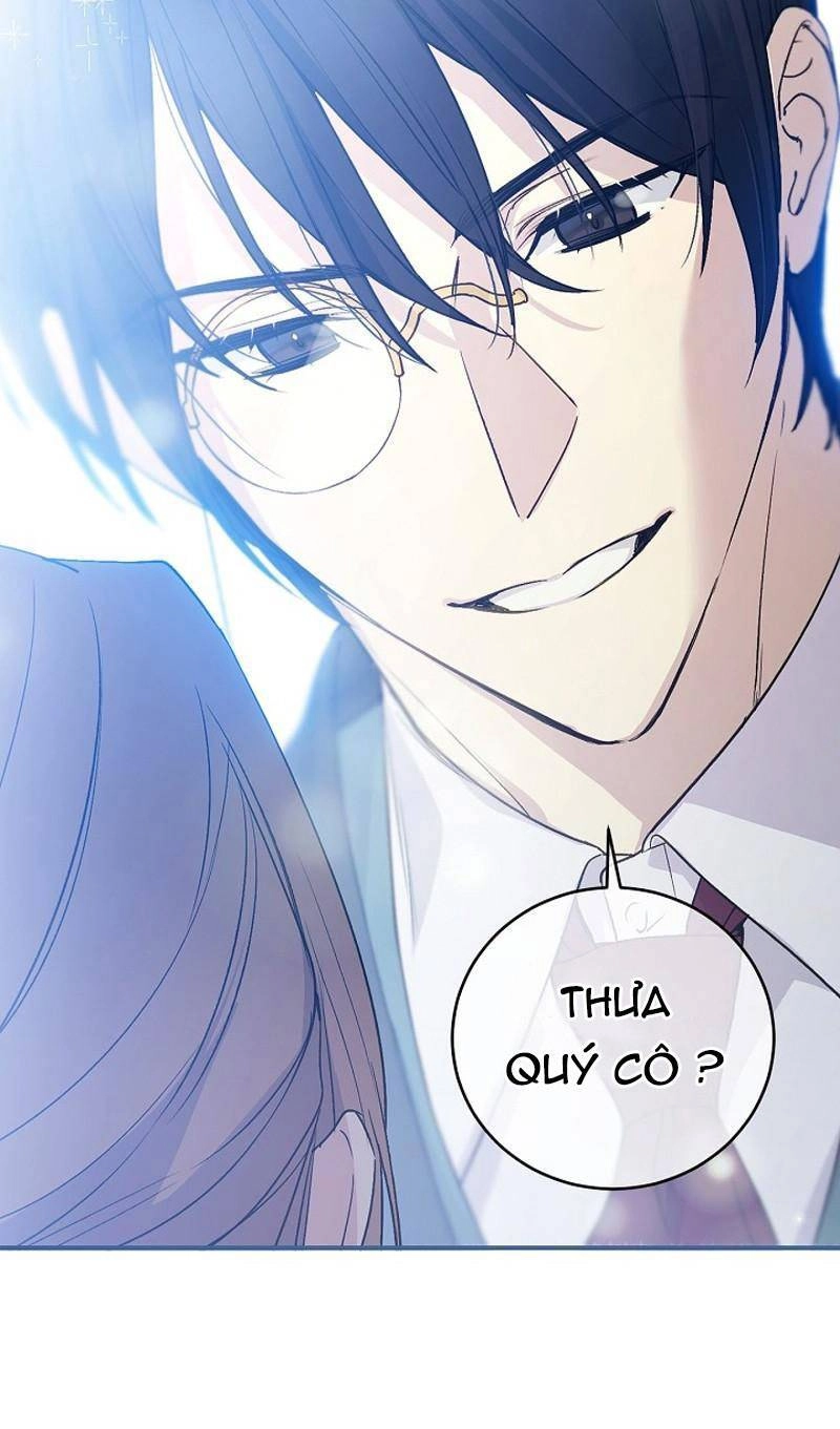 Cô Hầu Giỏi Giang Chapter 16 - 51