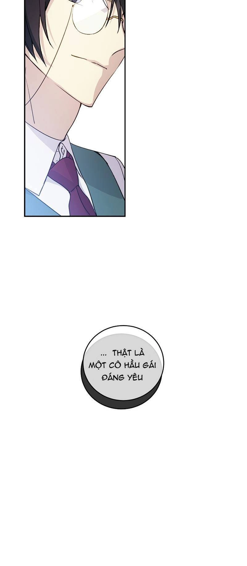 Cô Hầu Giỏi Giang Chapter 17 - 5