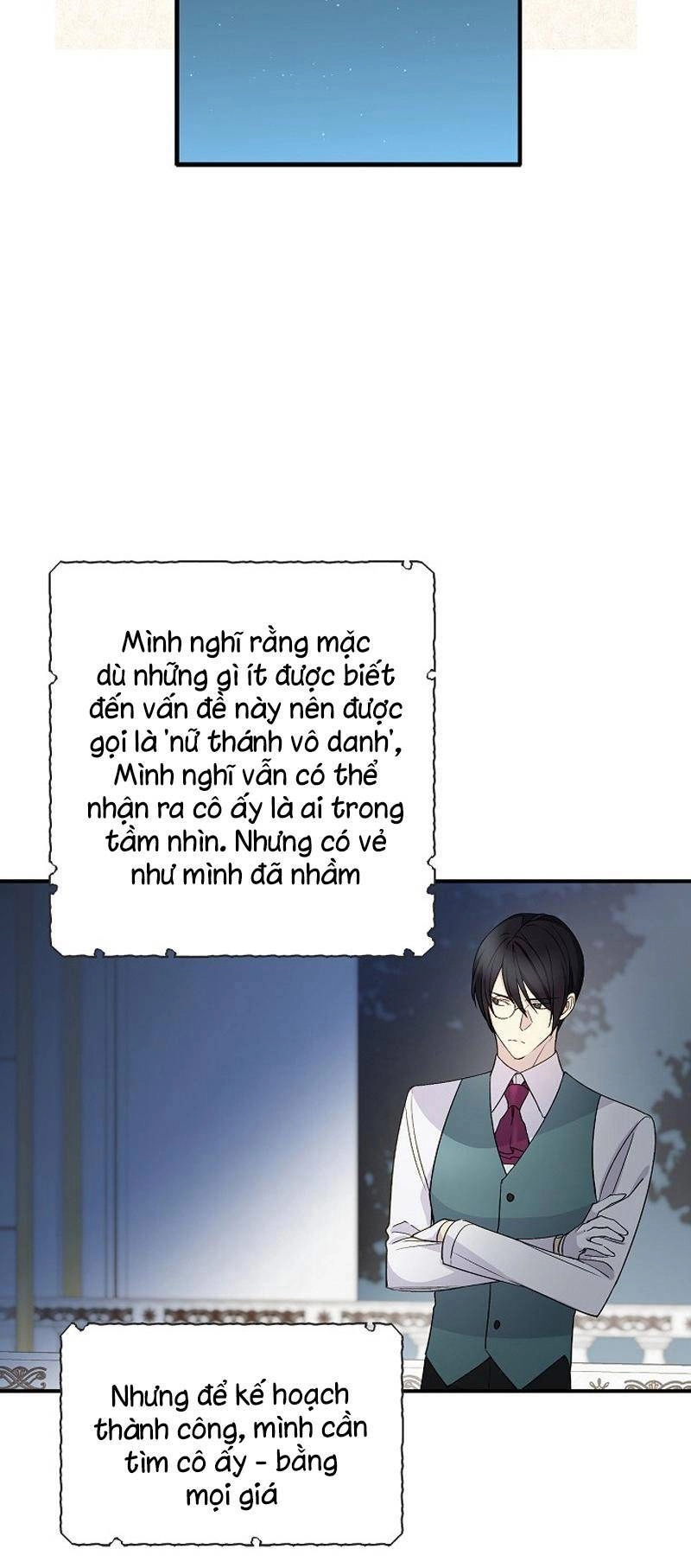 Cô Hầu Giỏi Giang Chapter 17 - 11