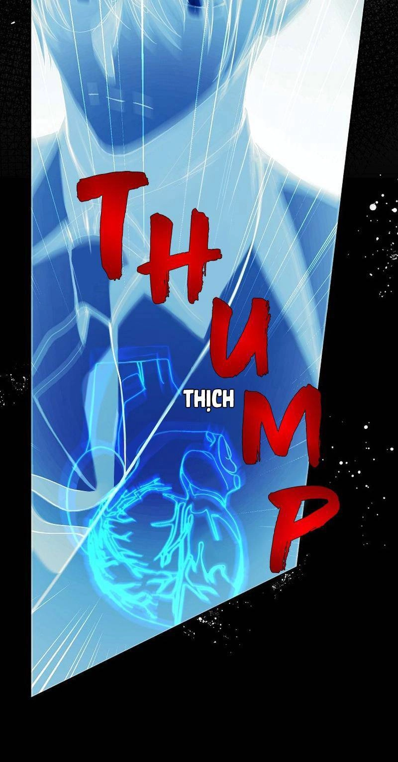 Cô Hầu Giỏi Giang Chapter 17 - 13