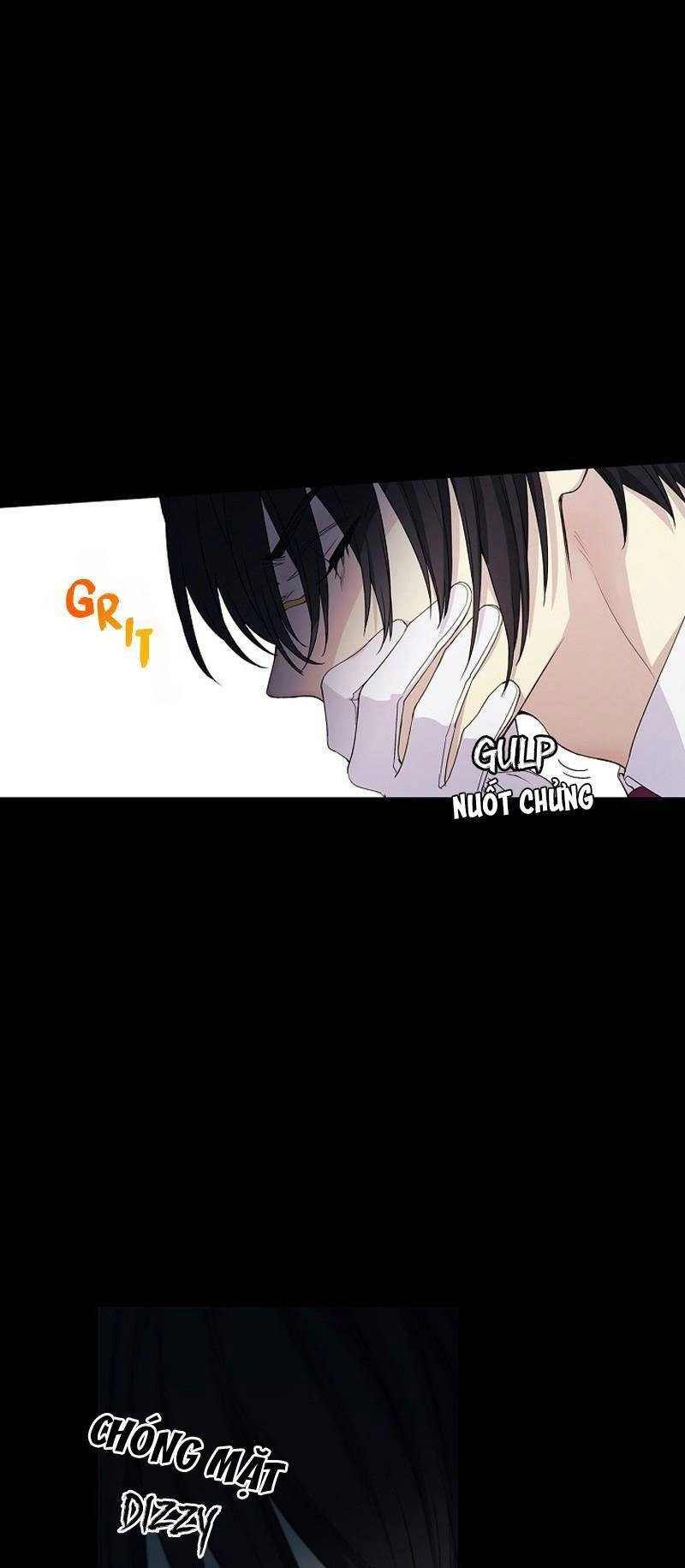 Cô Hầu Giỏi Giang Chapter 17 - 15