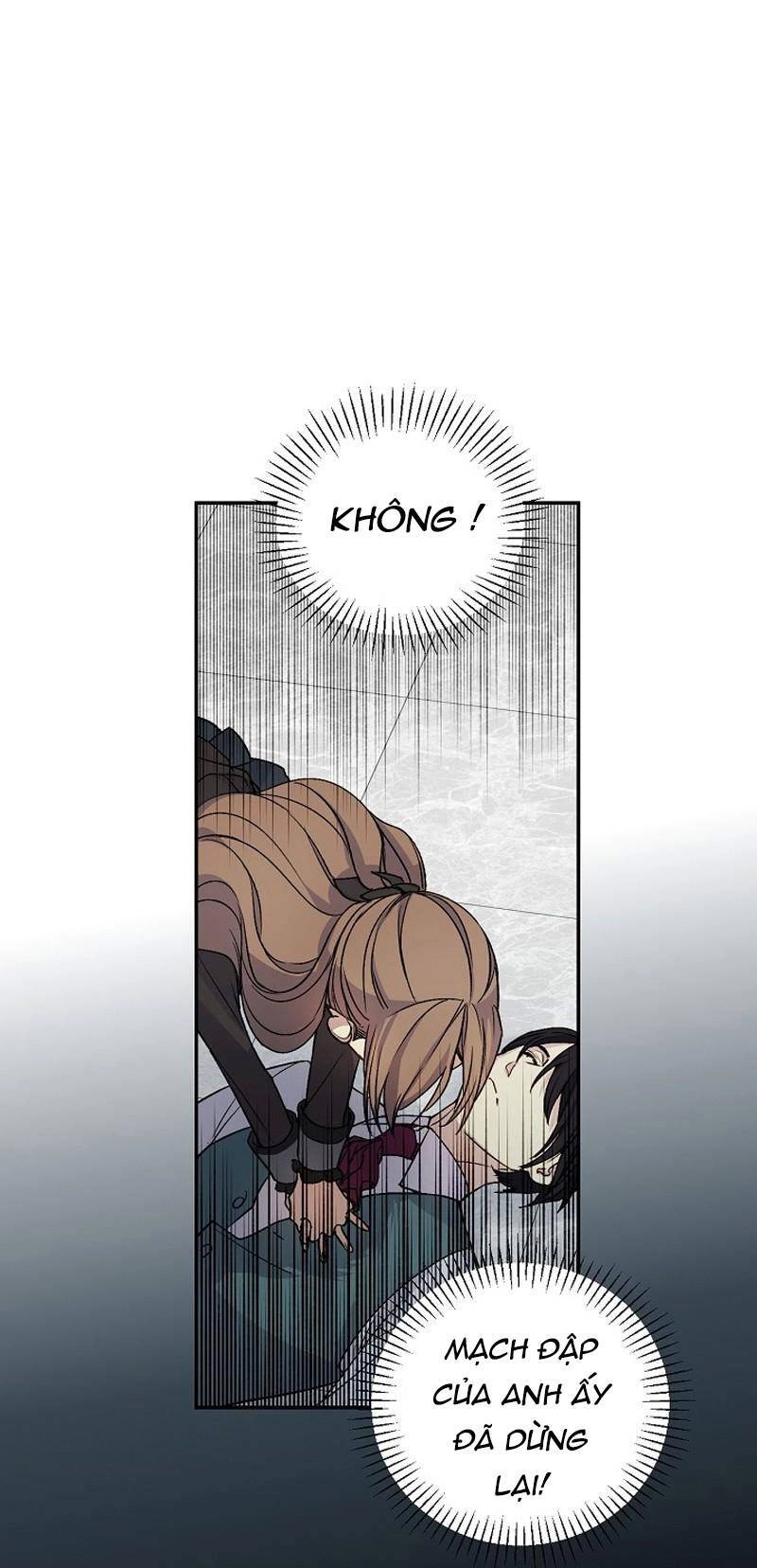 Cô Hầu Giỏi Giang Chapter 17 - 28