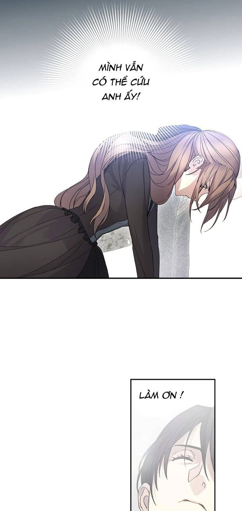 Cô Hầu Giỏi Giang Chapter 17 - 30