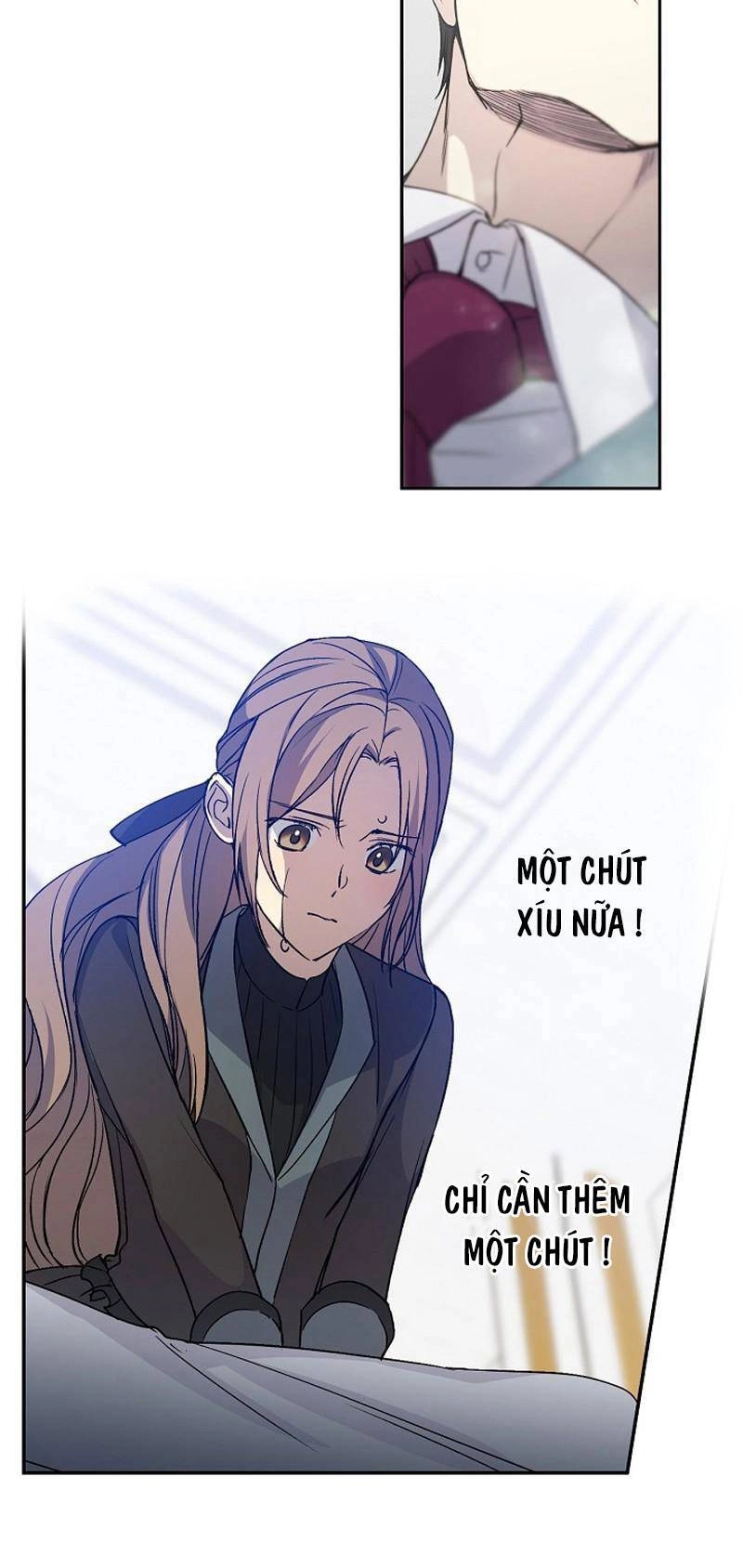 Cô Hầu Giỏi Giang Chapter 17 - 31