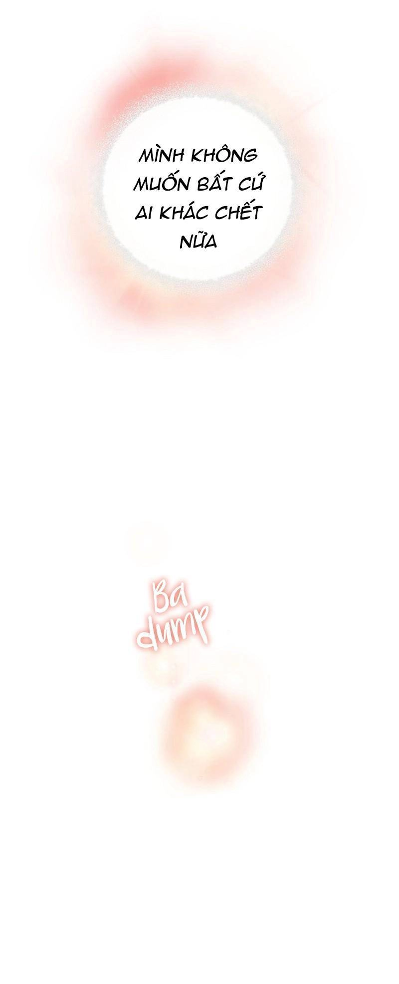 Cô Hầu Giỏi Giang Chapter 17 - 32