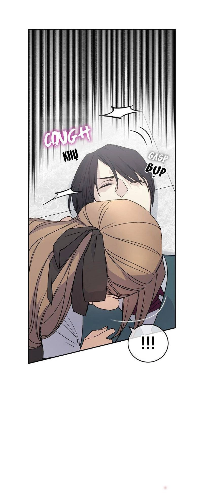 Cô Hầu Giỏi Giang Chapter 17 - 33