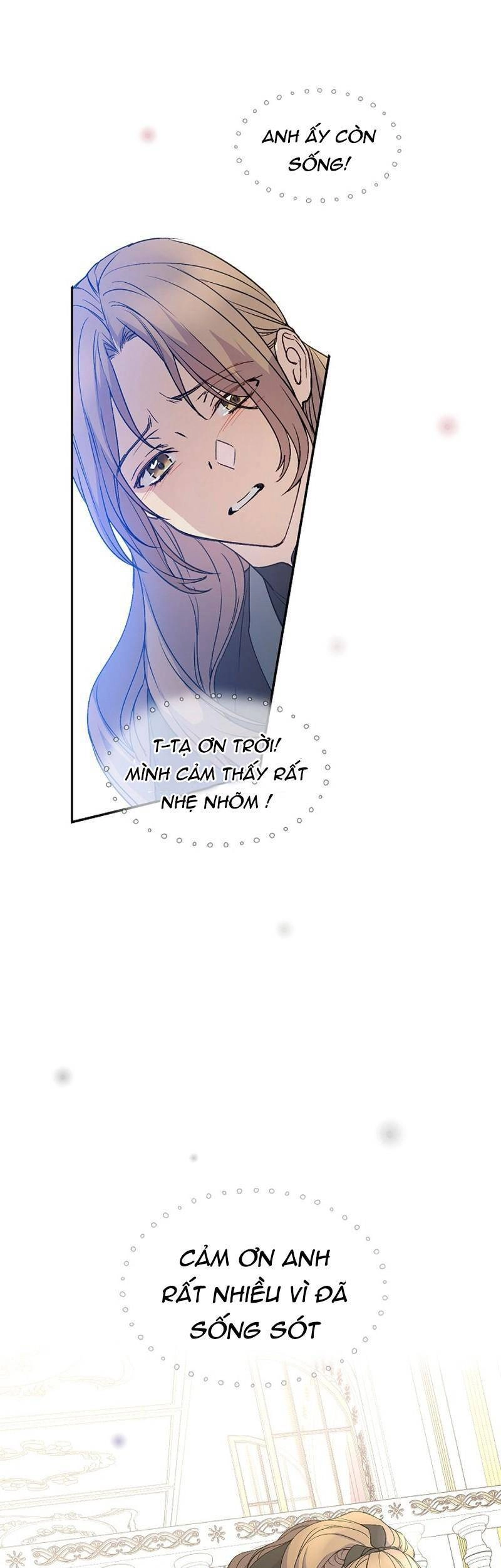 Cô Hầu Giỏi Giang Chapter 17 - 34