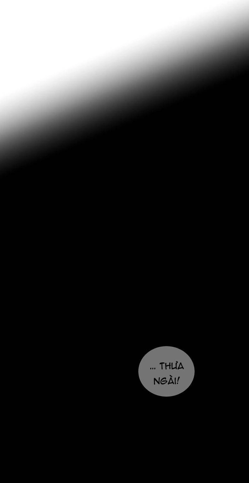 Cô Hầu Giỏi Giang Chapter 17 - 37