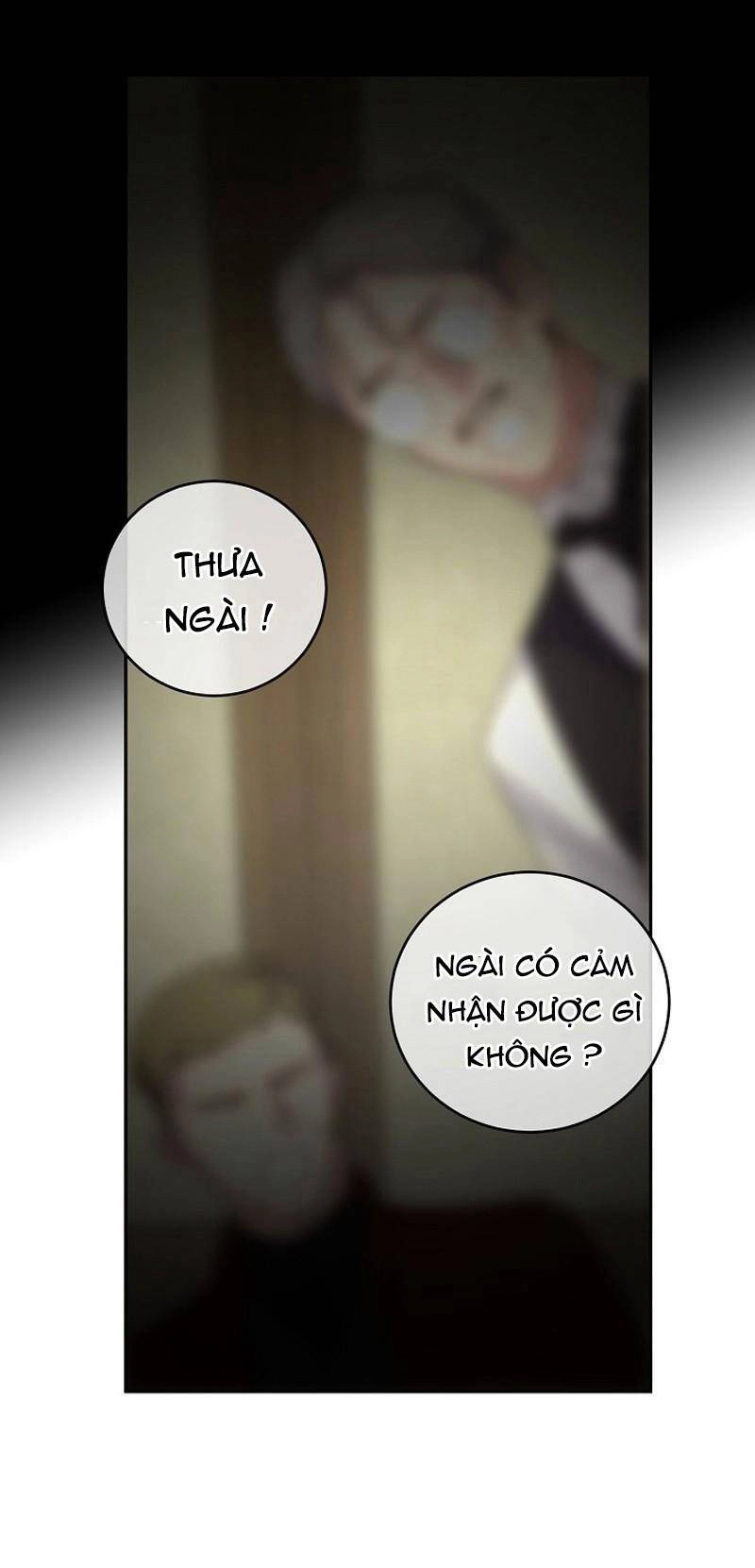 Cô Hầu Giỏi Giang Chapter 17 - 38