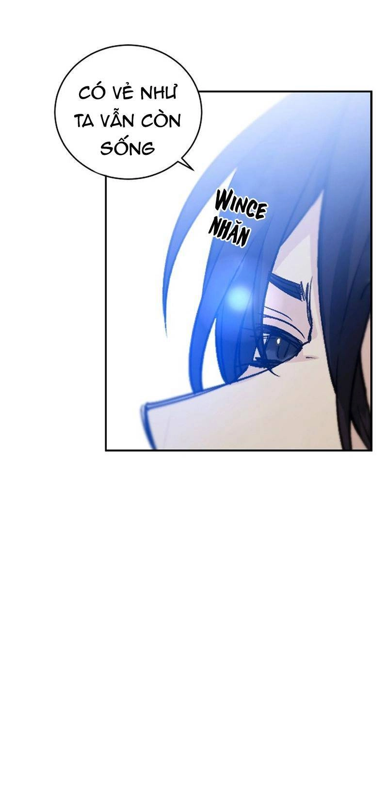 Cô Hầu Giỏi Giang Chapter 17 - 39